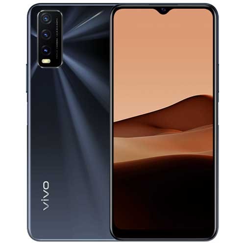 Vivo Y20G