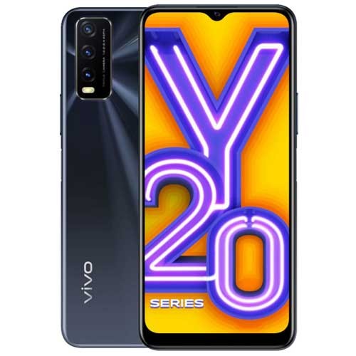 Vivo Y20i