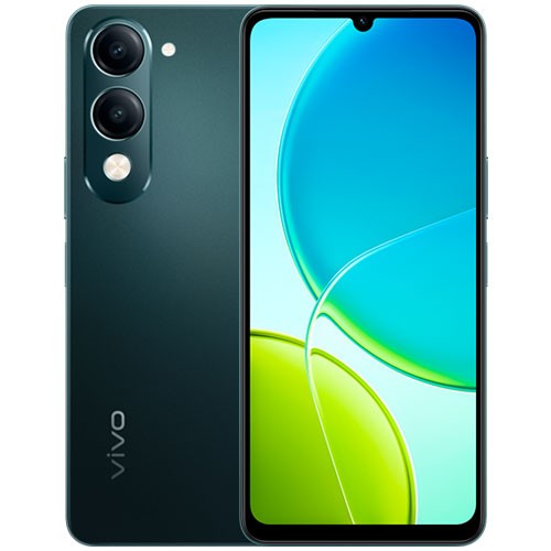 Vivo Y29s