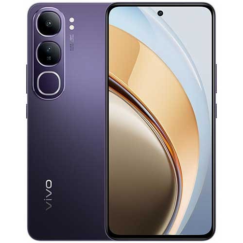 Vivo Y300