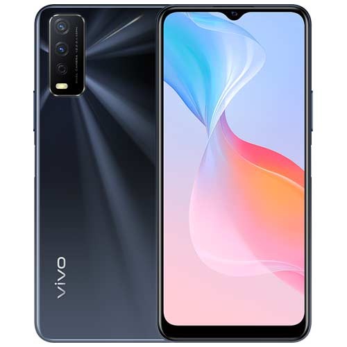 Vivo Y30G