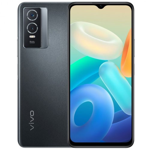 Vivo Y76s