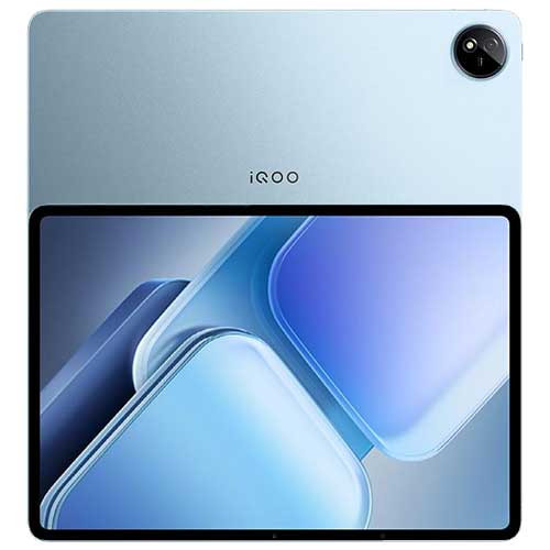 Vivo iQOO Pad2 Pro