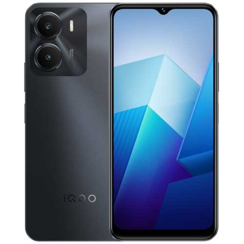 Vivo iQOO Z7i