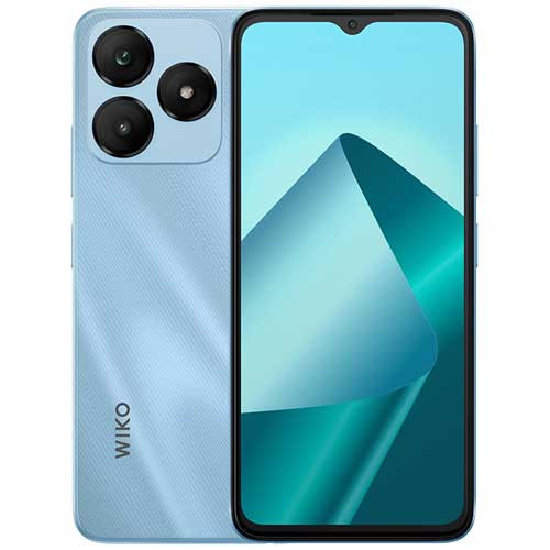 Wiko T20