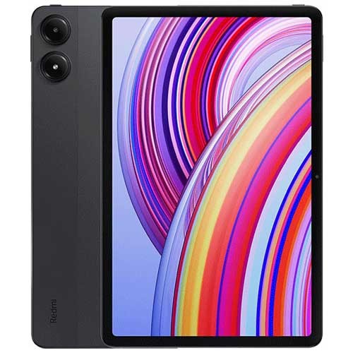 Xiaomi Redmi Pad Pro 5G