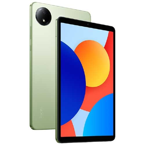 Xiaomi Redmi Pad SE 4G