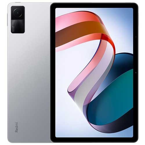 Xiaomi Redmi Pad