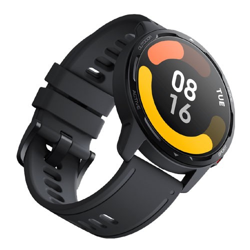 Xiaomi Watch S1 Active