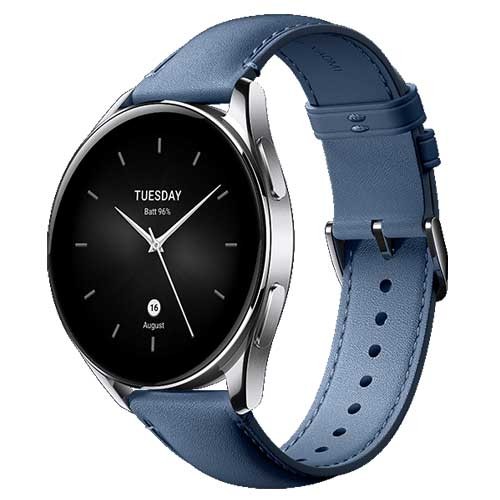 Xiaomi Watch S2