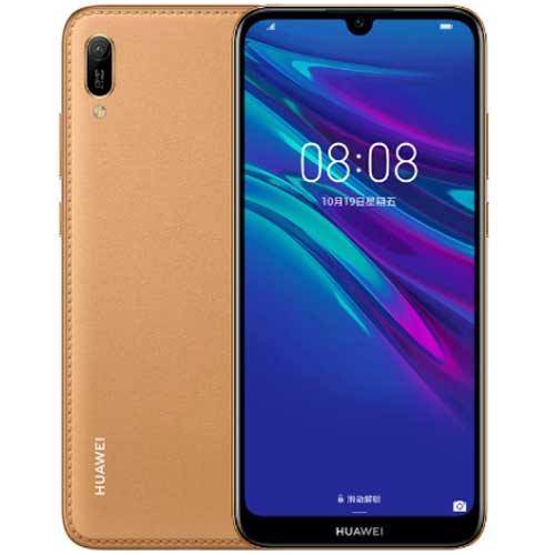 Huawei Enjoy 9e