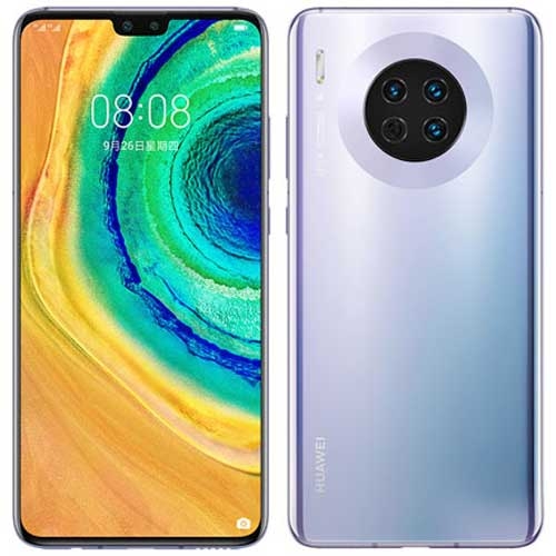 Huawei Mate 30 5G