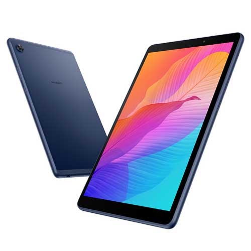 Как установить роблокс на планшет huawei mediapad t8