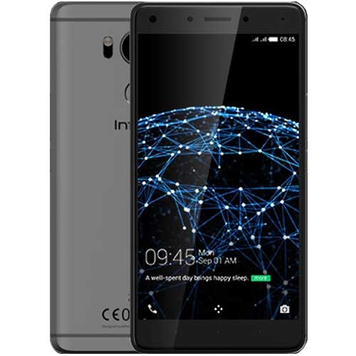 Infinix Zero 4 Official Pictures, Images Gallery