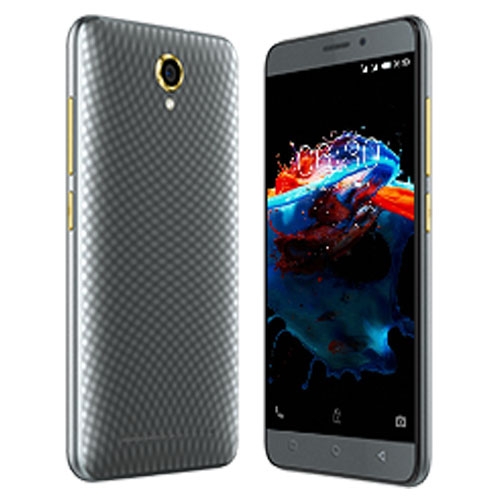 Itel A12