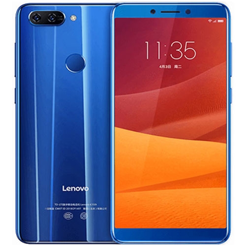 Как сделать скриншот lenovo k5