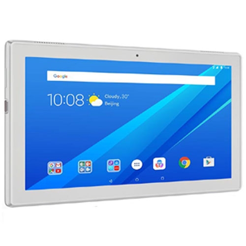 Lenovo Tab 4 10