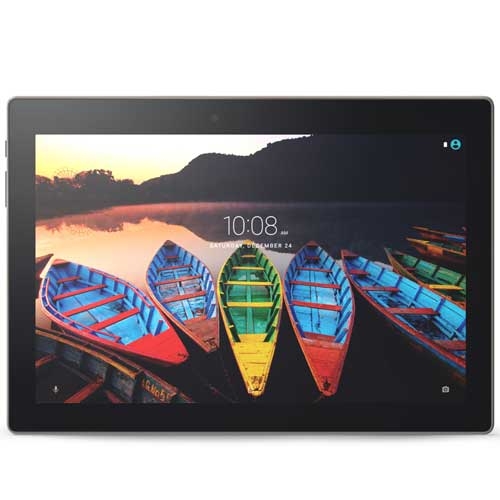 Lenovo Tab3 10