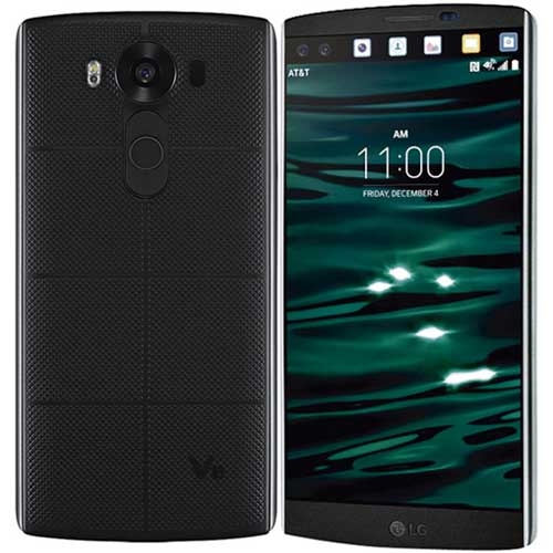 LG V10