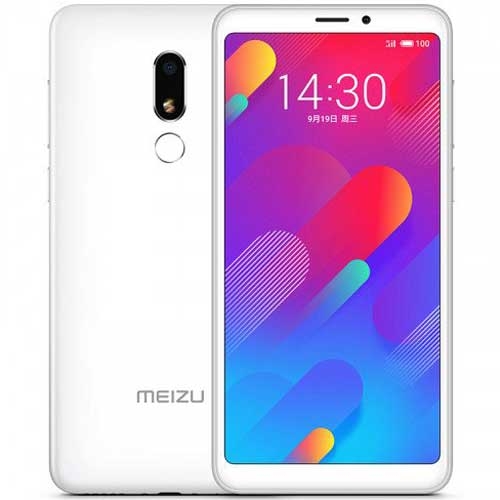 Meizu V8