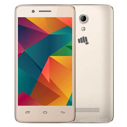 Как прошить micromax q402 через компьютер