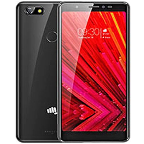 Micromax Canvas Infinity Life