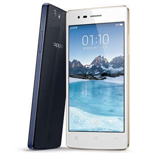 oppo a31 4g