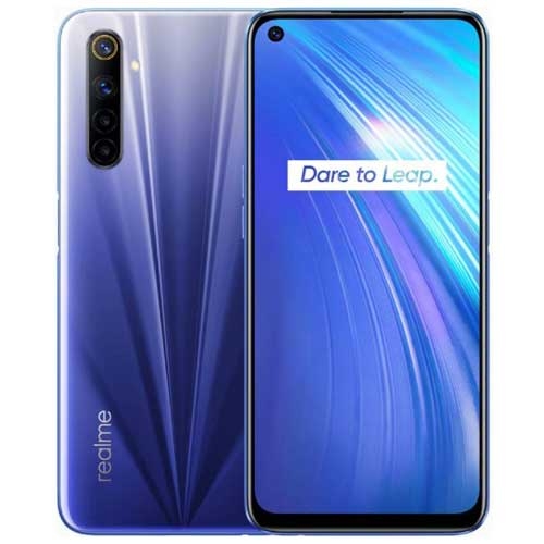 realme 6 price in bangladesh 8gb ram 128gb