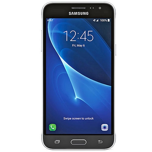 Samsung Galaxy Express Prime