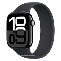 Apple Watch Series 10 Aluminum