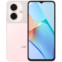 Coolpad CP12 Neo