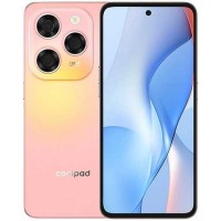 Coolpad X100