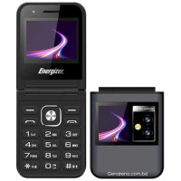 Energizer E246SC