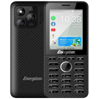 Energizer E288s