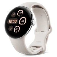 Google Pixel Watch 3