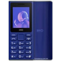 HMD 105