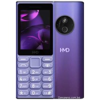 HMD 110 4G