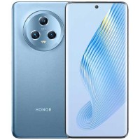 Honor Magic5