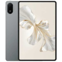 Honor Pad 9 Pro