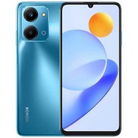 Honor Play7T