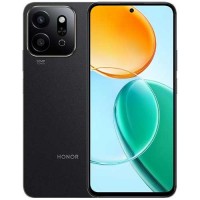 Honor Play9T