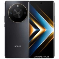 Honor X50 GT