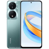 Honor X7b 5G (50 MP)