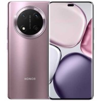 Honor X9c