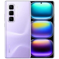 Infinix Hot 50 Pro+ 4G