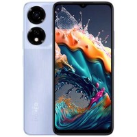 Itel Color Pro 5G