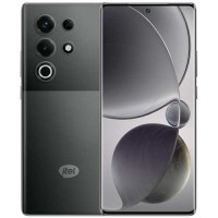 Itel S25 Ultra