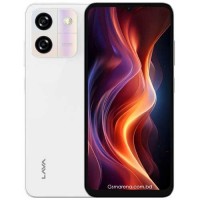 Lava Yuva Star 4G