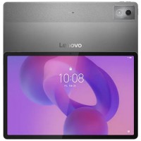 Lenovo Idea Tab Pro