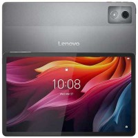 Lenovo Tab K11 Plus